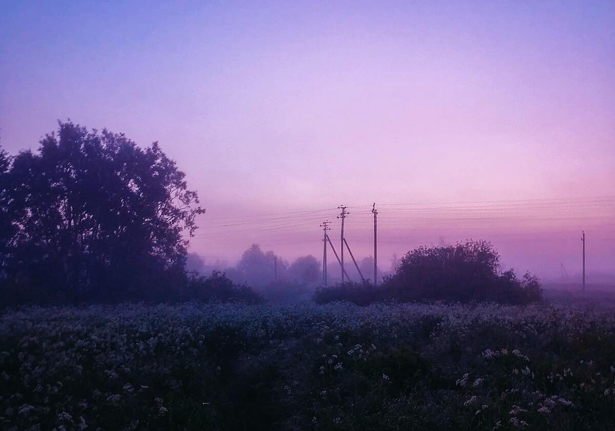 华体会华体会hth-中国健儿逐梦米兰冬奥会 AI科技点亮赛场