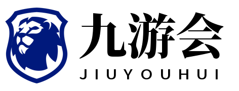 华体会体育（hth)官方网站 -在线娱乐入口- HTH SPORTS