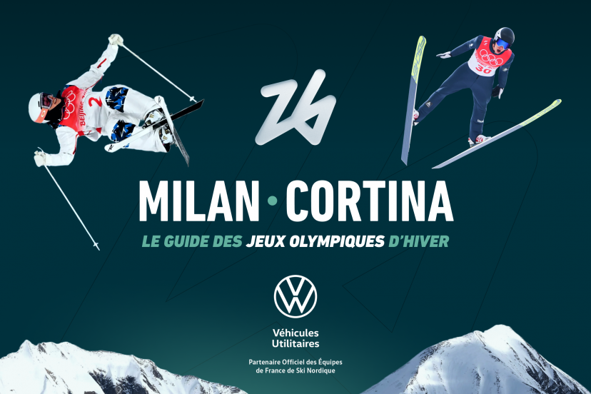 华体会体育-离谱！为防作弊，冬奥选手裤裆被植入芯片，还牵出了私处增大丑闻？！