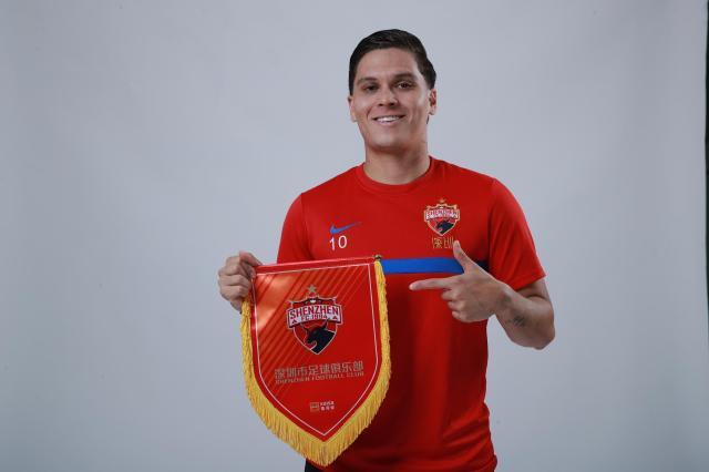 1614868329583044881.jpg jtl.jpg